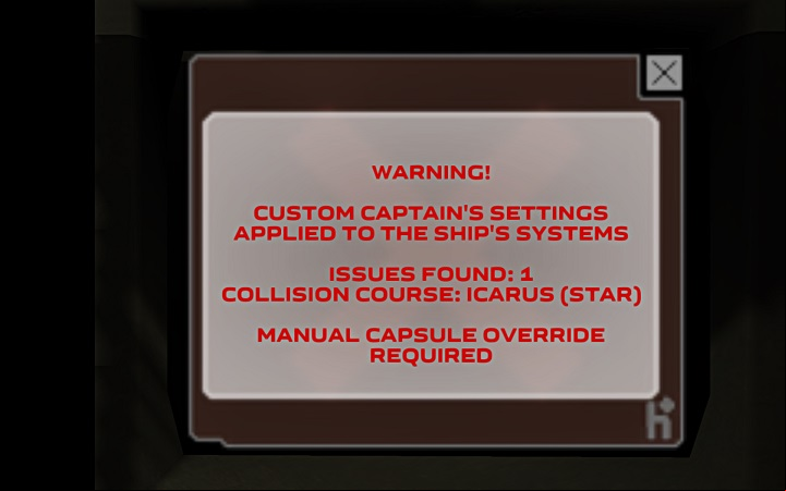 After clicking the only possible option you will see the above announcement - Start a fire | Walkthrough - Walkthrough - Phantaruk Game Guide