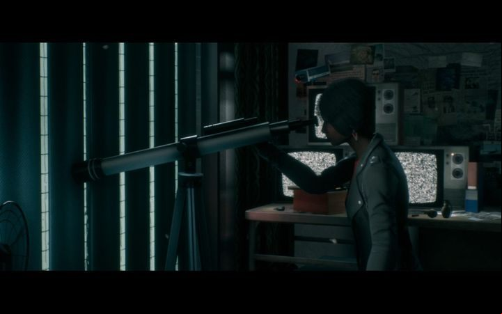 Perform a reckon before you start a mission to get access to - Gameplay mechanics in Phantom Doctrine - Gameplay - Phantom Doctrine Game Guide
