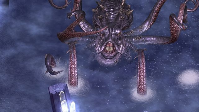 Achievement availability: PC (The White March expansion packs must be installed), PS4 (silver), XONE - Achievements | Pillars of Eternity - Appendix - Pillars of Eternity Game Guide & Walkthrough