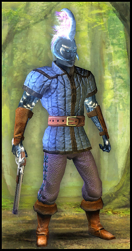 Cipher is a character that has paranormal psychic abilities which allows him not only to spirit world, but influence it as well - Cipher | Pillars of Eternity Character Classess - Character Classess - Pillars of Eternity Game Guide & Walkthrough