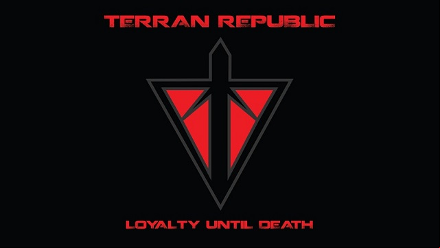 Loyalty until death. - Factions - Basic information - PlanetSide 2 - Game Guide and Walkthrough