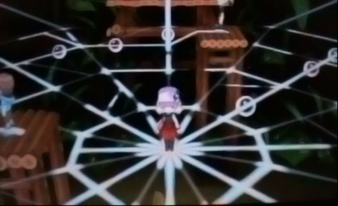 1 - Gym 1 - Walkthrough - Pokemon X/Y - Game Guide and Walkthrough