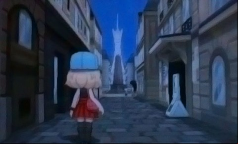 You enter from the northern Part of town which was locked off before - Luminose City, again - Walkthrough - Pokemon X/Y - Game Guide and Walkthrough
