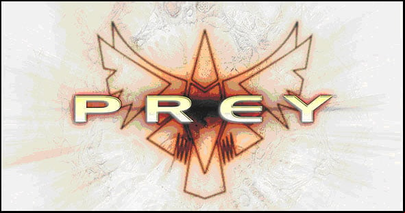 The following guide is a detailed and screenshot-full walkthrough for Prey - a first person shooter developed by Human Head Studios - Prey - Game Guide and Walkthrough