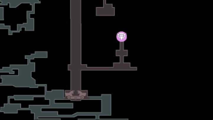 To get this skin, take the elevator in the center of the map to the bottom and visit the Scrapper residing in the Depths - Prince of Persia The Lost Crown: All outfits - Basics - Prince of Persia The Lost Crown Guide