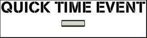 After getting to the room, you will see the letter right beneath you - Walkthrough - Chapter 1 - Walkthrough - Prison Break: The Conspiracy - Game Guide and Walkthrough