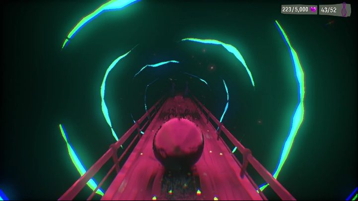 2 - Psychonauts 2: Strike City - walkthrough - Walkthrough - Psychonauts 2 Guide