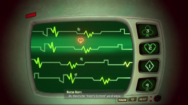 Go back to the bartender - Psychonauts 2: Hollis Hot Streak walkthrough - Walkthrough - Psychonauts 2 Guide