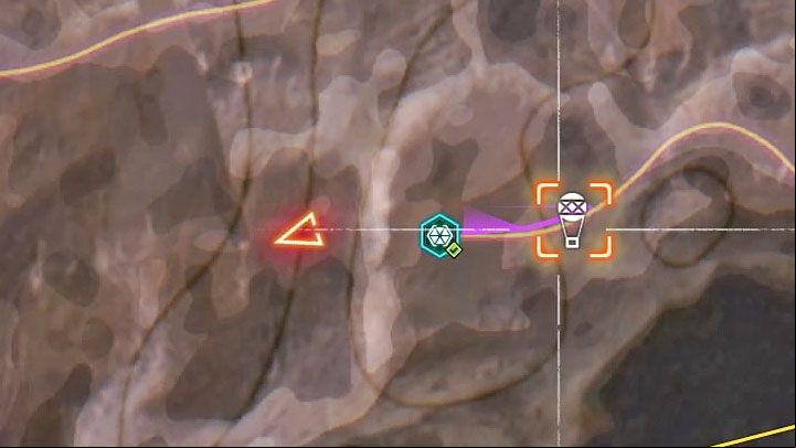 You can find balloons during exploration - How to find and pop balloons in Rage 2? - FAQ - Rage 2 Guide