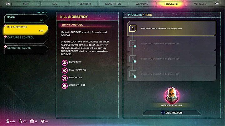 Go to the elevator marked by the game - you will leave the sewers without having to go through the same locations again - Blackout | Rage 2 Walkthrough - Main story - Rage 2 Guide