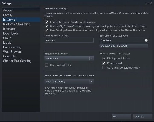 To set the FPS counter in Rage 2, you need to enter the in-game section in the settings - System requirements for Rage 2 - Appendix - Rage 2 Guide