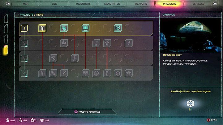 Listen to the radio conversation with Kvasir - Ground Control | Rage 2 Walkthrough - Main story - Rage 2 Guide