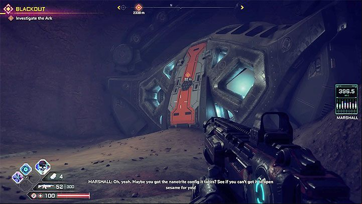New get new weapons by completing Arks - Weapons and combat in Rage 2 - Basics - Rage 2 Guide