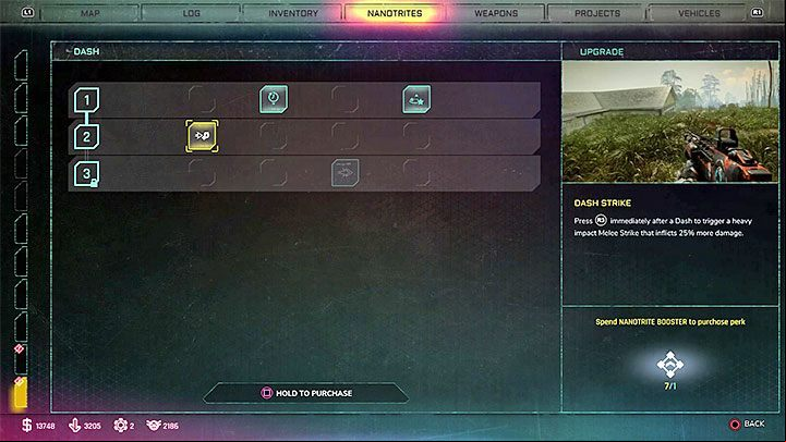 Trophy type: brown - Trophy guide to Rage 2 - Trophy Guide - Rage 2 Guide