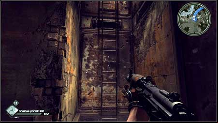 After youve found Juno, explore carefully the entire building - Wasteland - p. 1 | Collector cards - Collector cards - Rage Game Guide & Walkthrough