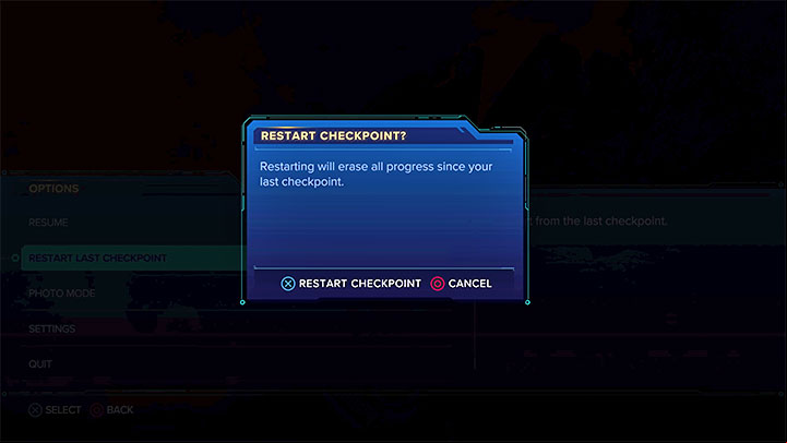 Once you lose all your health points, it's over - Ratchet & Clank Rift Apart: Healing - how to recover health? - FAQ - Ratchet & Clank Rift Apart Guide