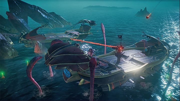 Trophy type: bronze - Ratchet & Clank Rift Apart: Trophies - List - Appendix - Ratchet & Clank Rift Apart Guide