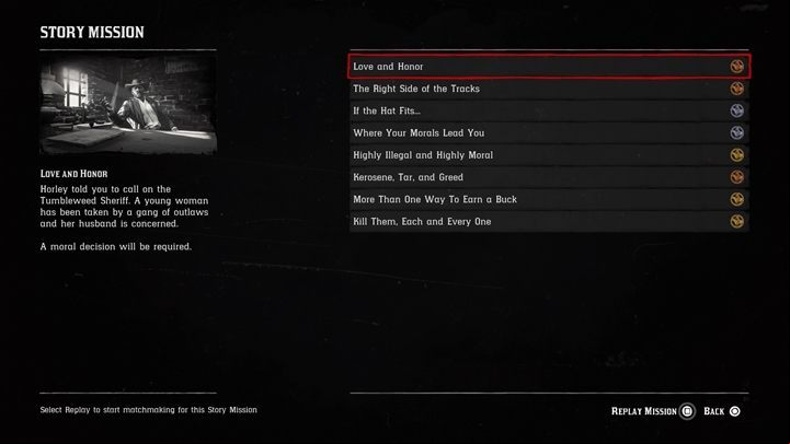 Every activity in the game will reward you with some experience points, so you can get them doing various things in the game - How to get a huge amount of experience and high ranks fast in RDO? - FAQ - Red Dead Online Guide