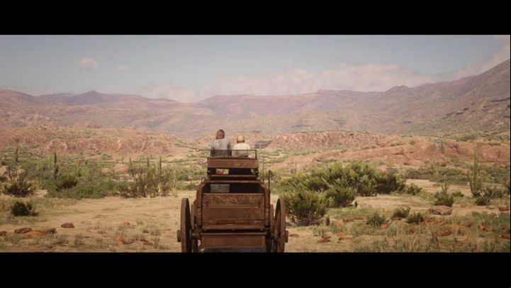 In conclusion, the first patch focuses on balancing the games economy - Week 1 Patch for Red Dead Online - Patches - Red Dead Online Guide