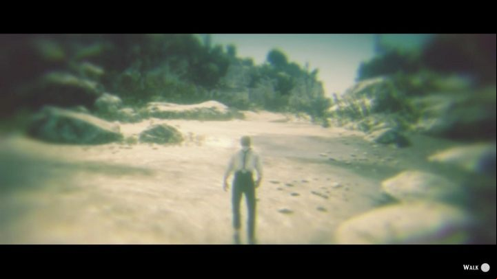 How to unlock this mission: The mission will start automatically when chapter 5 begins - Red Dead Redemption 2: Welcome to the New World - walkthrough - Chapter 5 - Guarma - Red Dead Redemption 2 Guide