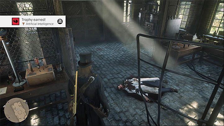 Trophy/Achievement type: bronze - Red Dead Redemption 2: Trophies, Achievements list - Appendix - Red Dead Redemption 2 Guide