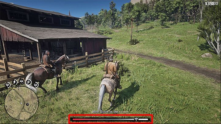 Trophy/Achievement type: bronze - Red Dead Redemption 2: Trophies, Achievements list - Appendix - Red Dead Redemption 2 Guide
