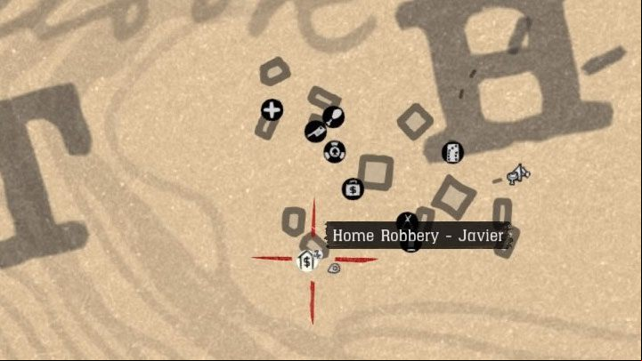 Trophy/Achievement type: bronze - Red Dead Redemption 2: Trophies, Achievements list - Appendix - Red Dead Redemption 2 Guide