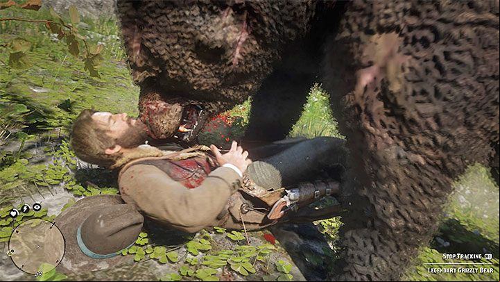 1 - Red Dead Redemption 2: Trophies, Achievements list - Appendix - Red Dead Redemption 2 Guide