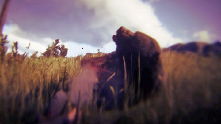 Trophy/Achievement type: bronze - Red Dead Redemption 2: Trophies, Achievements list - Appendix - Red Dead Redemption 2 Guide