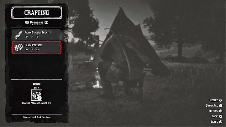 Trophy/Achievement type: bronze - Red Dead Redemption 2: Trophies, Achievements list - Appendix - Red Dead Redemption 2 Guide