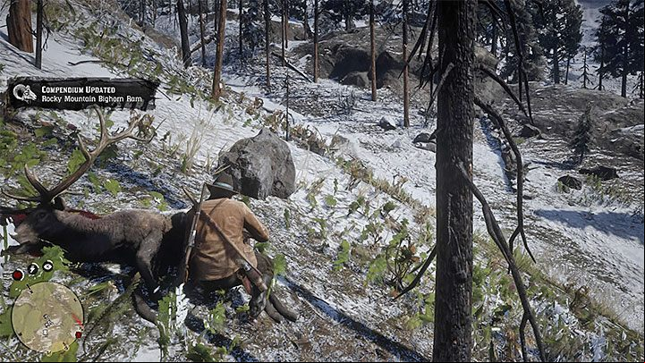 Trophy/Achievement type: bronze - Red Dead Redemption 2: Trophies, Achievements list - Appendix - Red Dead Redemption 2 Guide