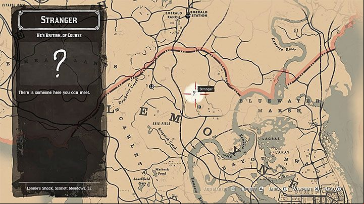 Trophy/Achievement type: bronze - Red Dead Redemption 2: Trophies, Achievements list - Appendix - Red Dead Redemption 2 Guide