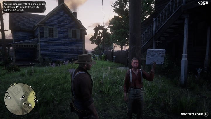 1 - Red Dead Redemption 2: Cheat codes - Appendix - Red Dead Redemption 2 Guide