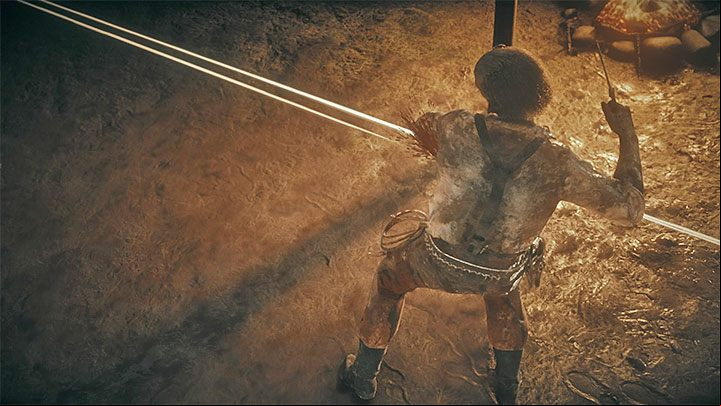 This incident makes Emmet Granger angry - Red Dead Redemption 2: The Noblest of Man, and a Woman - walkthrough, map - Side quests - Red Dead Redemption 2 Guide
