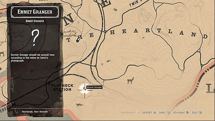 Sadie asks Arthur to find a unique item called Harmonica - Red Dead Redemption 2: Item requests for the gang - list, maps, tips - Secrets and collectibles - Red Dead Redemption 2 Guide