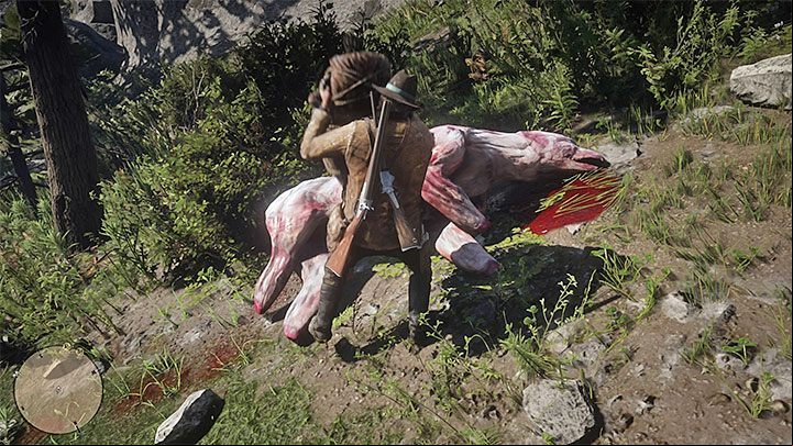 2 - Red Dead Redemption 2: Money - how to earn, what to buy? - Campaign - Red Dead Redemption 2 Guide