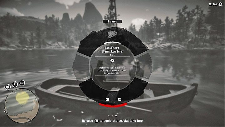 When you reach the hut, knock on the door - Red Dead Redemption 2: The Veteran - walkthrough, map - Side quests - Red Dead Redemption 2 Guide