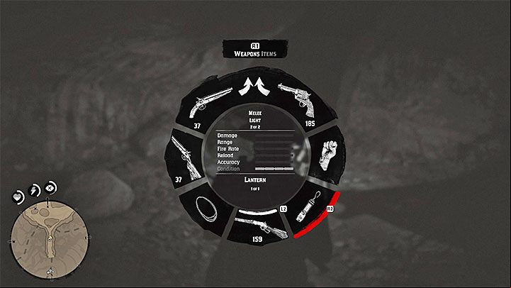 In order to unlock new fencing missions, you must meet Leopold Strauss again in the gang camp (the third chapter of the game) - Red Dead Redemption 2: Money Lending and Other Sins 4 - walkthrough, map - Side quests - Red Dead Redemption 2 Guide