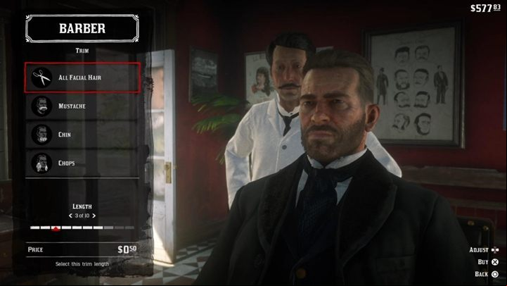 How to unlock a mission: After completing the quest Gilded Cage - Red Dead Redemption 2: A Fine Night of Debauchery - walkthrough - Chapter 4 - Shady Belle - Red Dead Redemption 2 Guide