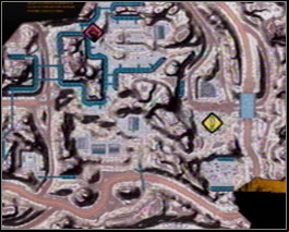 1 - Main Missions - EOS - part 1 - Main Missions - Red Faction: Guerrilla - Game Guide and Walkthrough