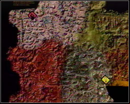 7 - Main Missions - EOS - part 1 - Main Missions - Red Faction: Guerrilla - Game Guide and Walkthrough