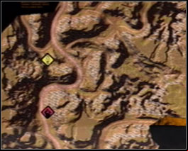 6 - Main Missions - EOS - part 2 - Main Missions - Red Faction: Guerrilla - Game Guide and Walkthrough