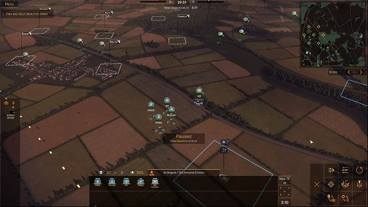 Regiments is a singleplayer only title , which means that it is not possible to play multiplayer battles in any form - Regiments: Multiplayer - is it available? - Appendix - Regiments Guide