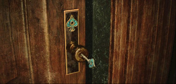 Yes, it is possible to complete the demo before the 30 minutes time has elapsed - Resident Evil 2 Guide