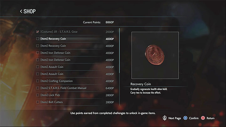 No - Resident Evil 3: Healing - Basics - Resident Evil 3 Guide