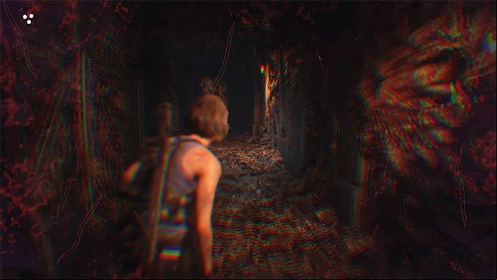 2 - Resident Evil 3: Healing - Basics - Resident Evil 3 Guide