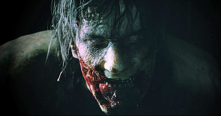 Completing Resident Evil 2 before playing Resident Evil 3 isnt required, but is highly recommended - Resident Evil 3: Should I play Resident Evil 2 first? - FAQ - Resident Evil 3 Guide