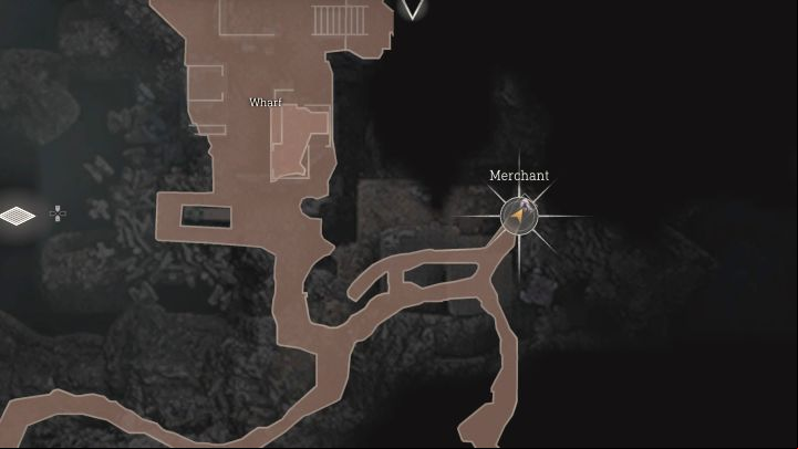 3 - Resident Evil 4 Remake: Treasure Maps - Secrets - Resident Evil 4 Remake Guide