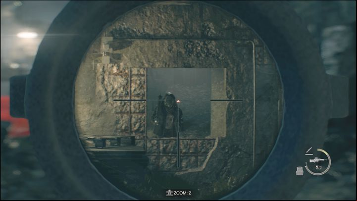 This is very important, especially at higher difficulty levels - Resident Evil 4 Remake: Tips and tricks - Basics - Resident Evil 4 Remake Guide