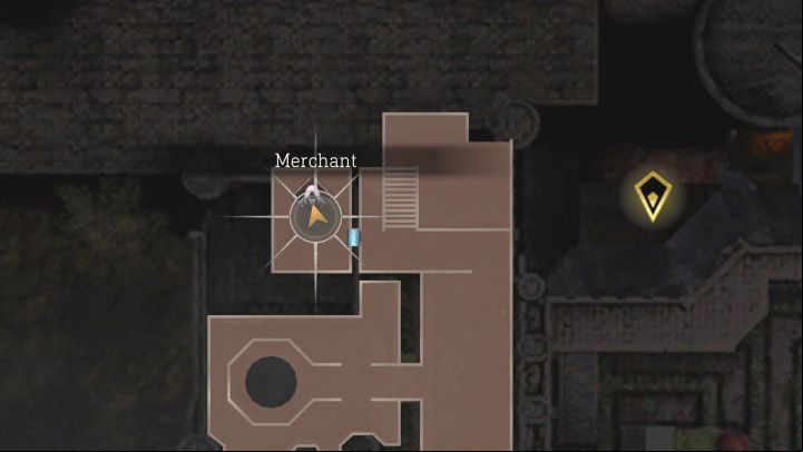 1 - Resident Evil 4 Remake: Can you use armor? - Equipment - Resident Evil 4 Remake Guide